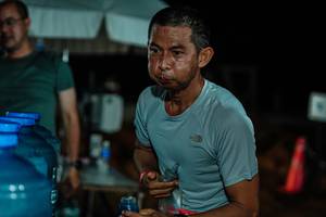 BIB: 
                            <button type="button" onclick="openModal(25060853)" class="btn btn-primary btn-sm float-right btn-popup" data-toggle="modal" data-target=".modal-high-quality">
                        <i class="fas fa-shopping-cart"></i> Add to Cart
                    </button>
                                            <button type="button" onclick="isThisMe(25060853, true)" class="btn btn-success btn-sm float-right btn-popup btn-isme hidden" data-toggle="tooltip" data-placement="bottom" title="นี่คือรูปของคุณใช่ไหม คลิกที่นี่เพื่อเอาเข้าอัลบั้ม">
                        <i class="fas fa-plus"></i> Add to album
                    </button>
                    <button type="button" onclick="isThisMe(25060853, false)" class="btn btn-warning btn-sm float-right btn-popup btn-isnotme hidden">
                        <i class="fas fa-ban"></i> Remove from album
                    </button>